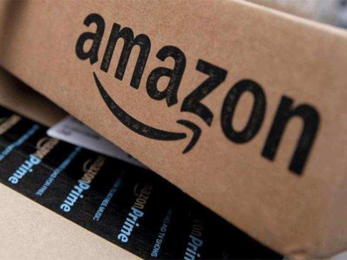 Amazon India launches 'The Saheli Store' for women entrepreneurs to sell on its platform