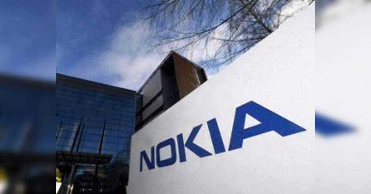 Nokia expands Bengaluru R&D center to focus on next-generation ...