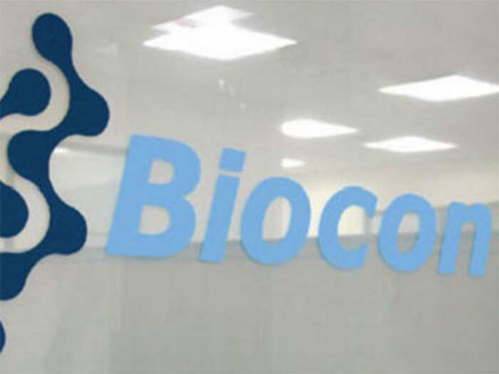 biocon launching a new cancer drug Biocon: launching a new cancer drug in india pros and cons for different strategies product delaying the launch of biomab to wait for 3rd phase results. biocon launching a new cancer drug Biocon: launching a new cancer drug in india pros and cons for different strategies product delaying the launch of biomab to wait for 3rd phase results.