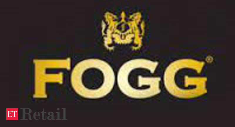 fogg deo company name