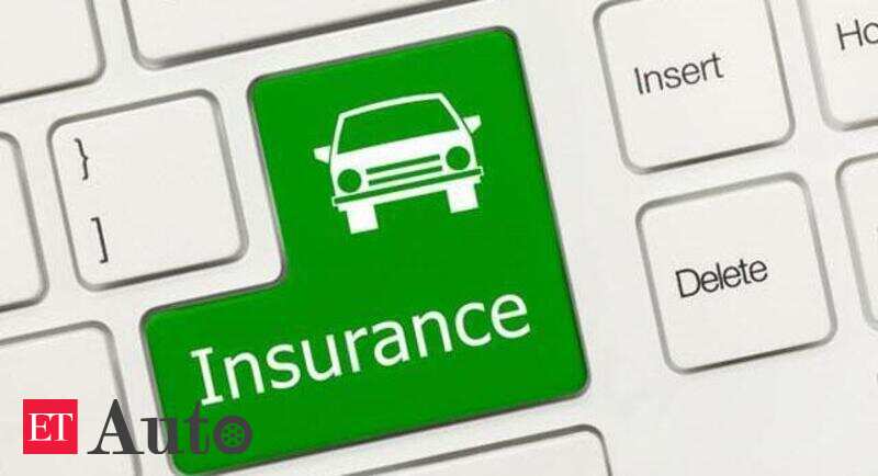Opinion How to transfer your car insurance?, Auto News Opinion How to transfer your car insurance?, Auto News