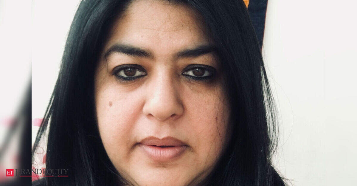 Shalini Rao to head strategic planning for Horlicks at FCB Ulka ...