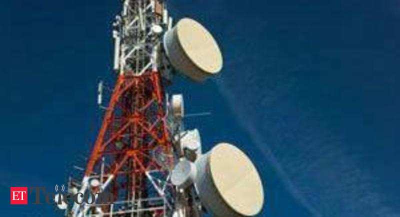 fdi-in-telecom-government-may-allow-100-fdi-in-telecom-via-automatic