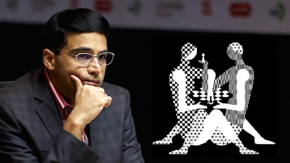 Viswanathan Anand to remain brand ambassador of NIIT - The Economic Times