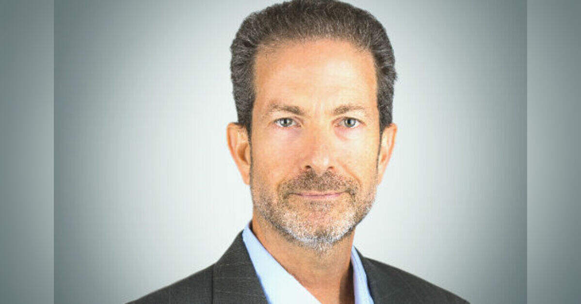 Indian Incs look at investment in security big time in 2018: Skybox ...