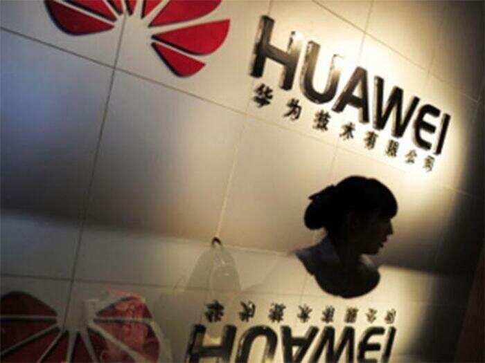 Huawei bags multi-radio technology deal from Bharti Airtel