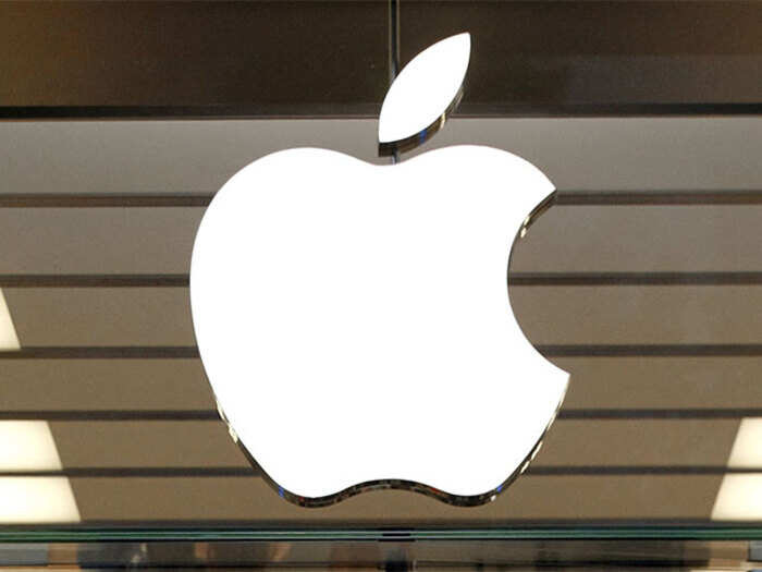 Is Apple really doing badly in India? - ETtech.com