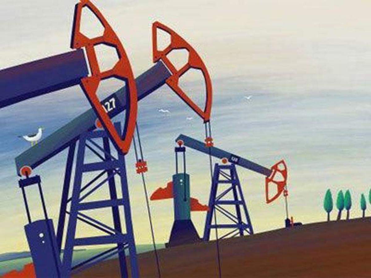 India's petroleum consumption rebounds to 10.51 per cent in November, ET  EnergyWorld