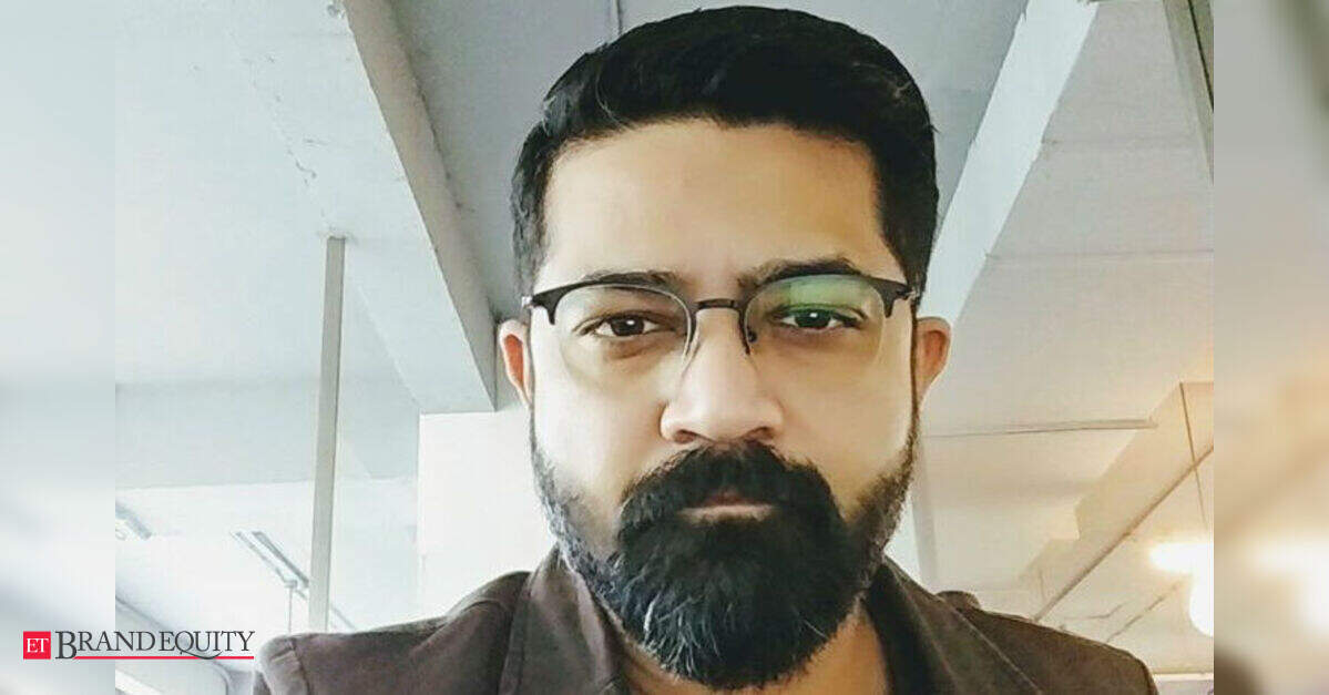 Meraj Hasan to lead marketing for Welspun Group's flooring solutions ...