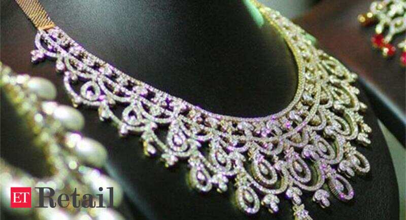 voylla fashion jewellery head office