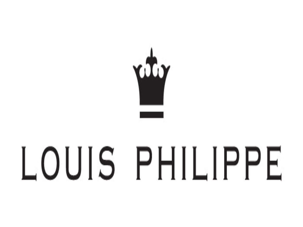 Premium menswear brand Louis Philippe enters Nepal, Retail News