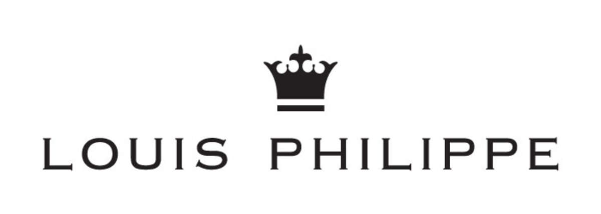 Louis Philippe unveils new retail identity in Hyderabad