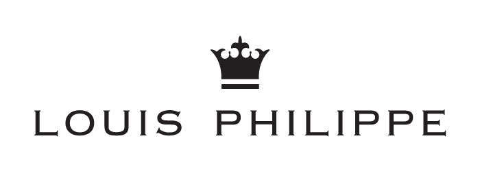 Louis Philippe: Premium menswear brand Louis Philippe enters Nepal ...