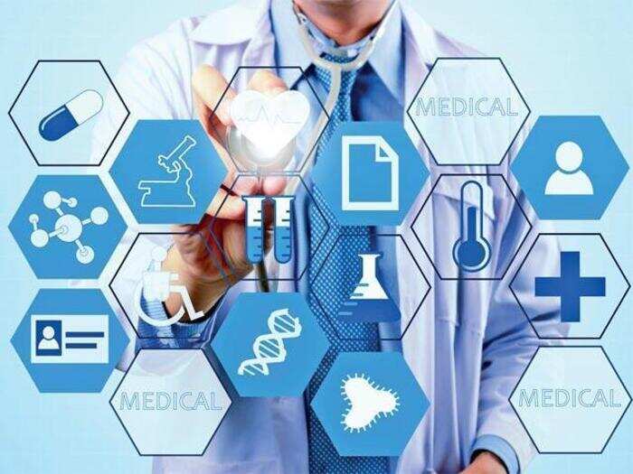 Tata Trusts announces hubandspoke telemedicine network; extends