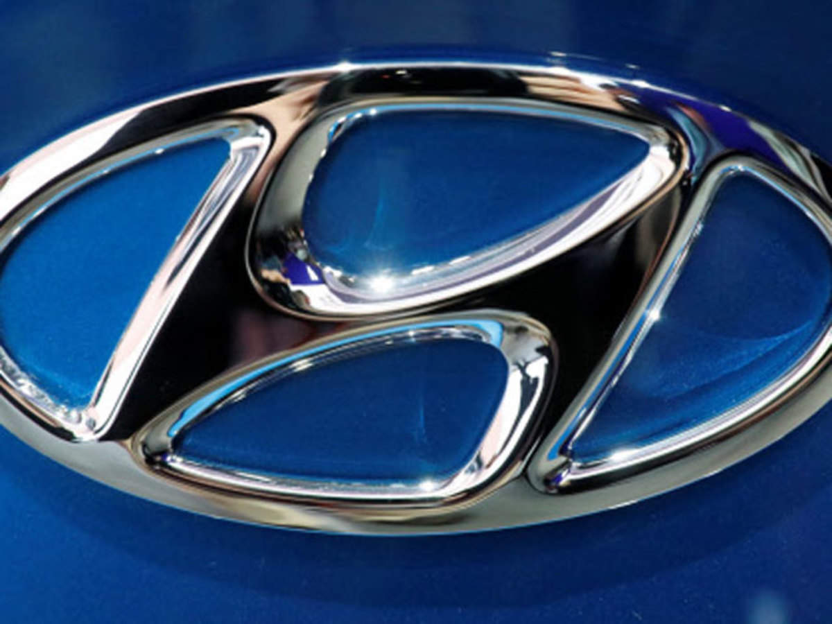 2024 Hyundai Elantra Logo | AUTOBICS