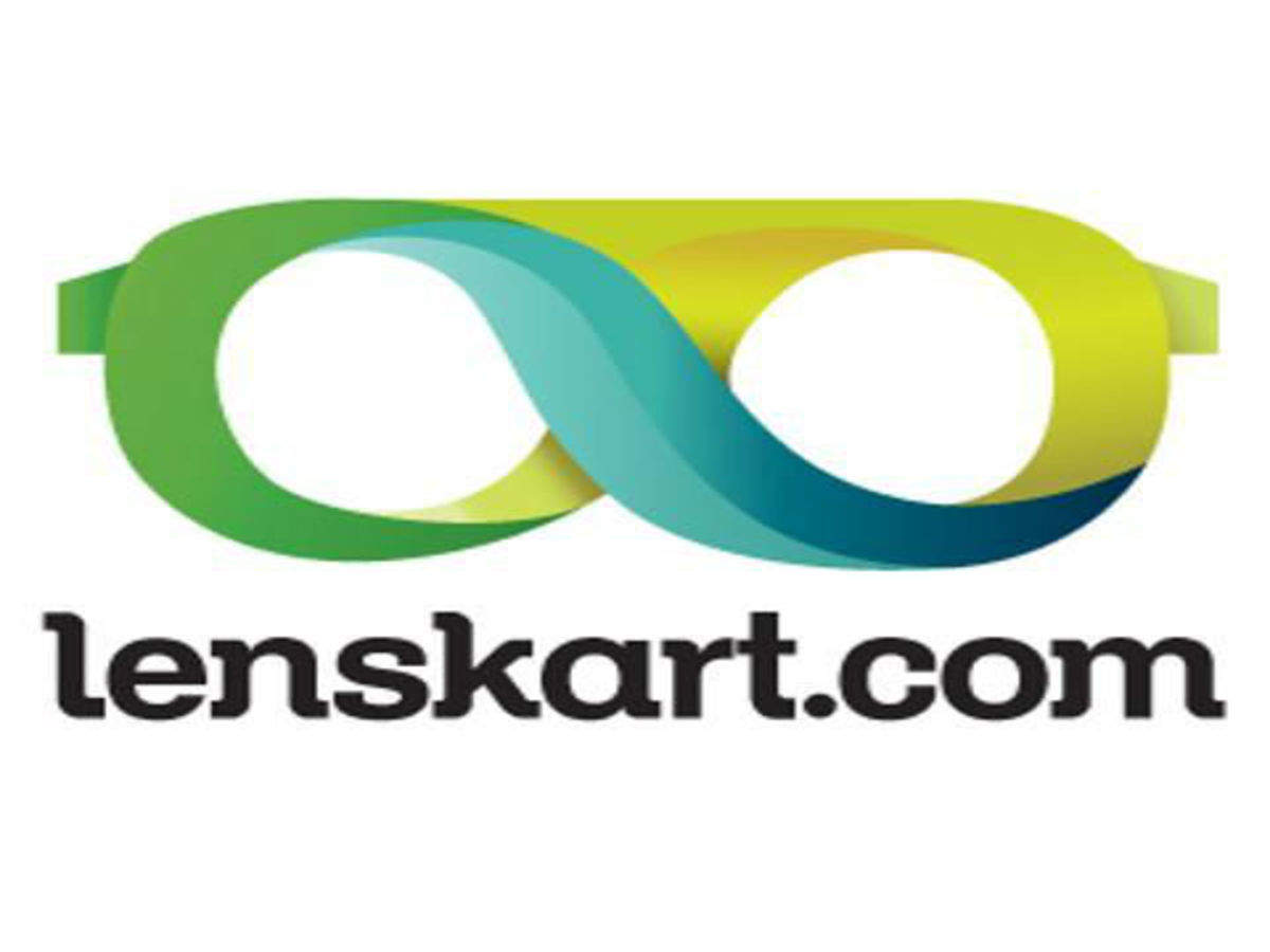 Upcoming IPOs in India: Swiggy, Lenskart, FirstCry, OfBusiness plan to go  public soon says SoftBank | Editorji