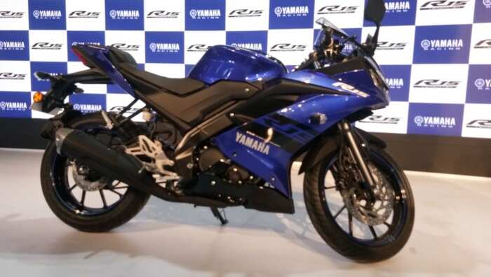 Jobs In Yamaha India Jobs In Yamaha India