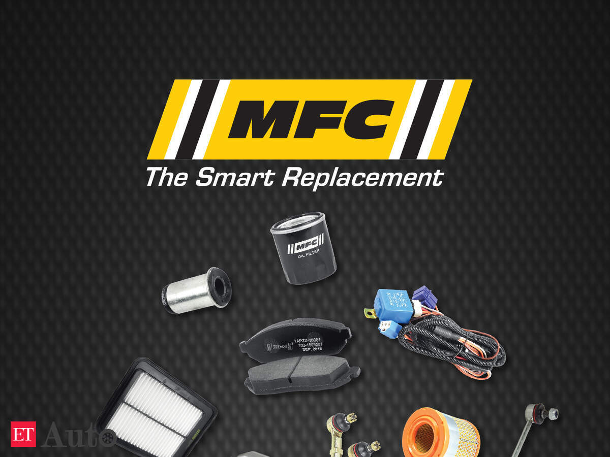 Four Wheeler Spare Parts Business In India Reviewmotors.co