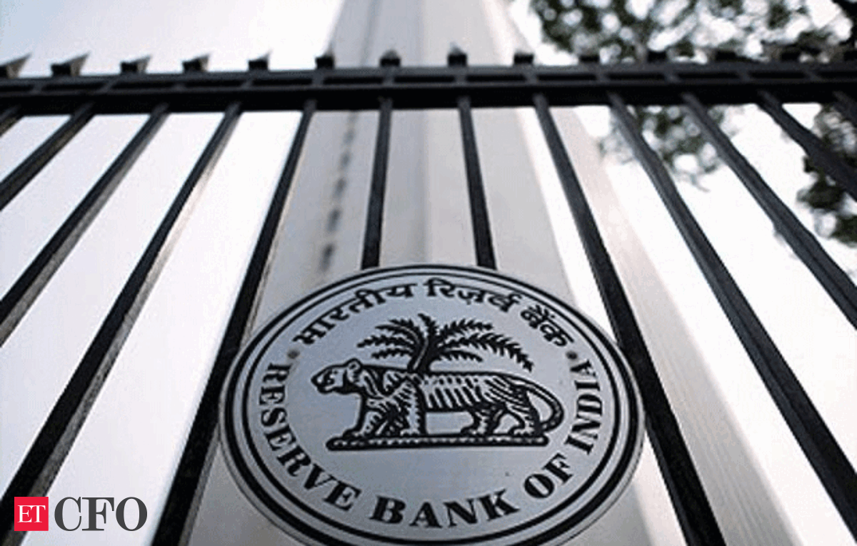 Acceptance Of Coin Denominations RBI asks banks to accept coins of all