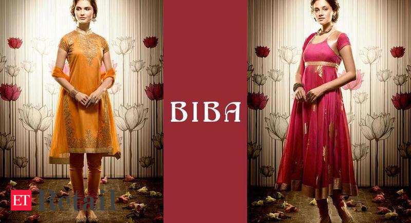 biba sale online for kidswear