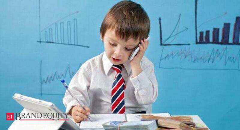 italian kidswear brands