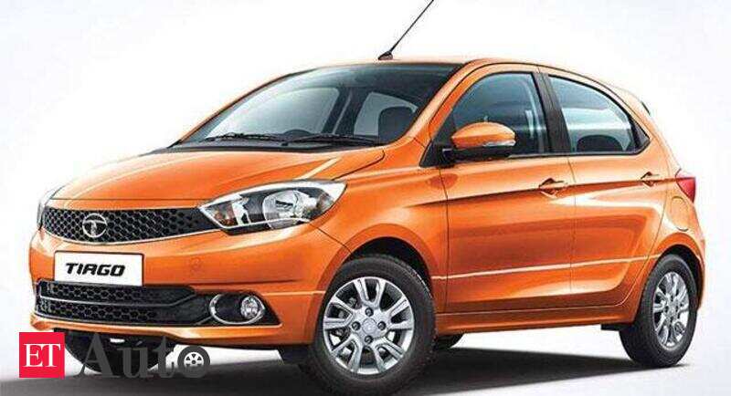 Top cars in India: Top 10 selling cars in Jan 2018: Tata Tiago ... Top cars in India: Top 10 selling cars in Jan 2018: Tata Tiago ...