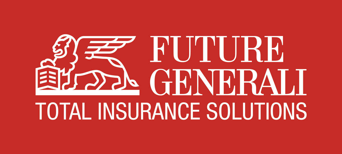 Future Generali Life Insurance Future Generali Life Expects Rs 950 Cr Premium In Fy18 Cfo News Etcfo