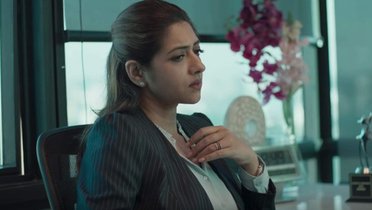 Flower Essence For Postpartum Depression Best Flower Site