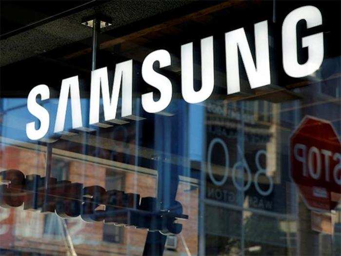 Samsung Networks: Samsung Networks Bags New 4G LTE Network Expansion ...