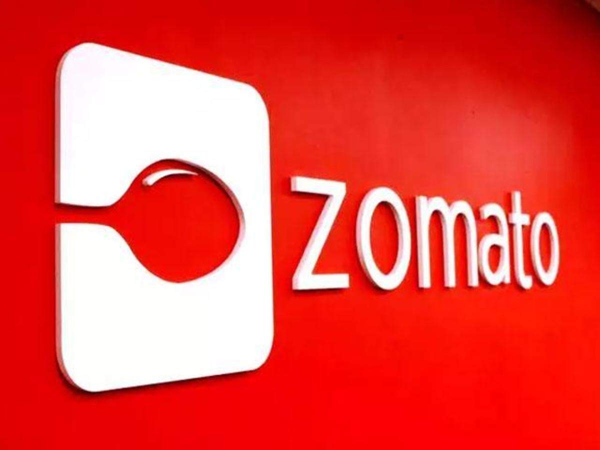 Pankaj Chaddah: Zomato co-founder Pankaj Chaddah quits, Retail News, ET Retail