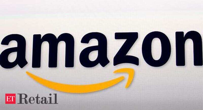 Amazon India Amazon India Launches Central Cottage Industries