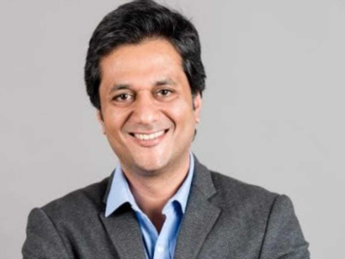 Tarun Sinha joins OLX India as Business Head for Advertising