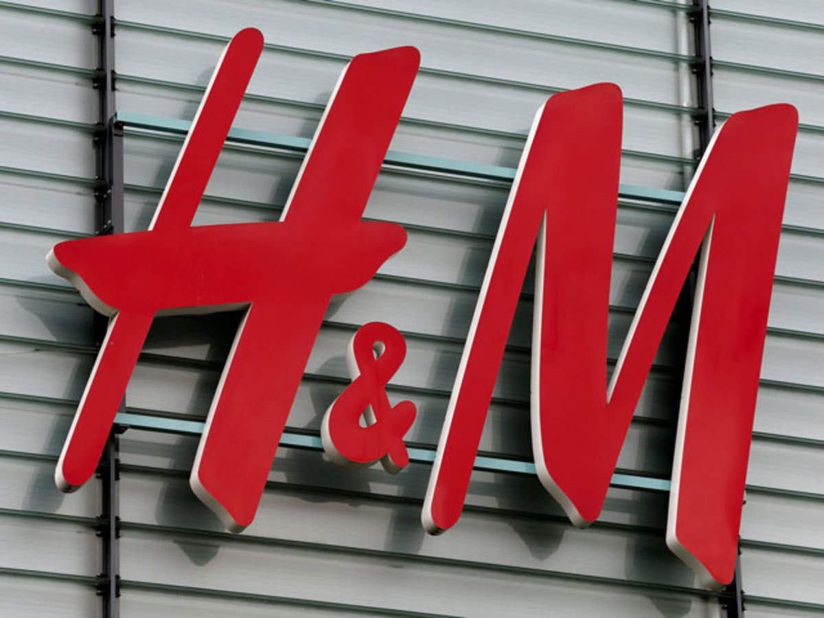 H&M plans to hire 800 in 2018, expand retail presence, Marketing