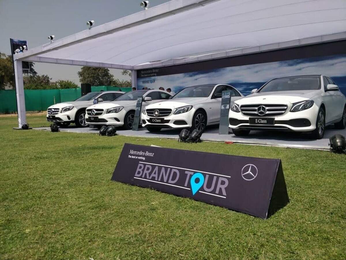 mercedes benz cycle olx