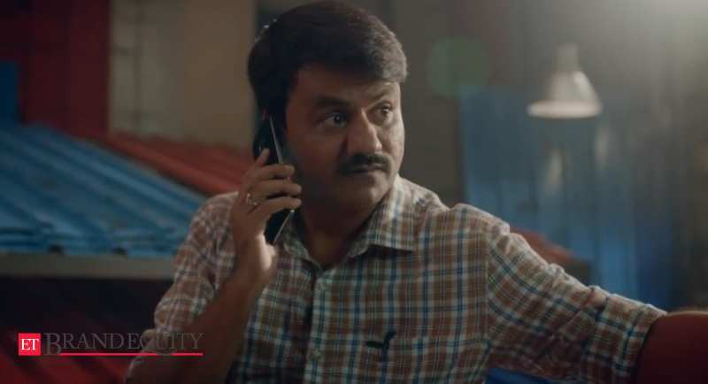 JSW Steel's new ad campaign aims to support its fight against ...