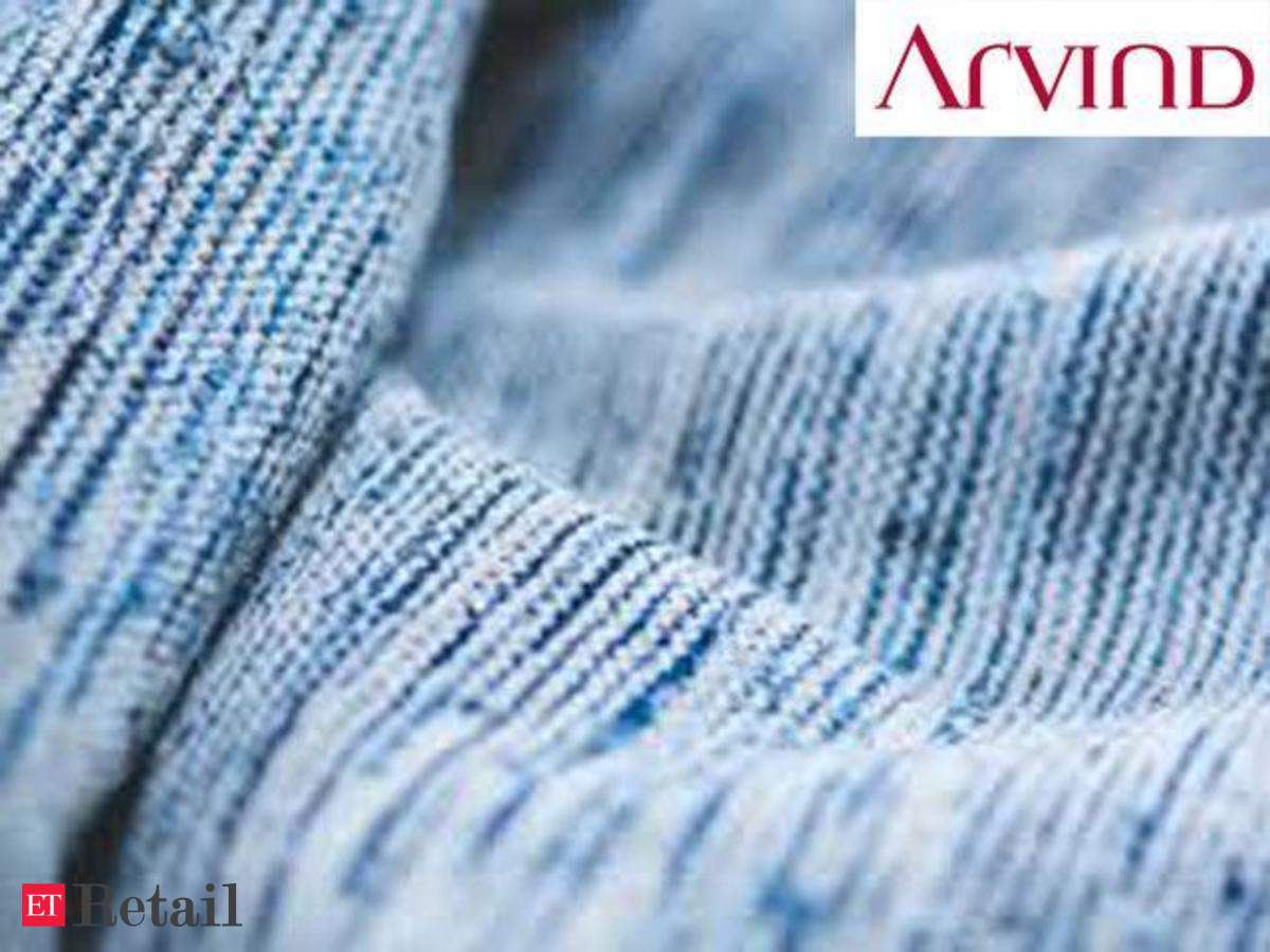 76 Plain Knitted Denim Fabric, For Legging, Packaging Type: Roll at Rs  350/kg in Ludhiana