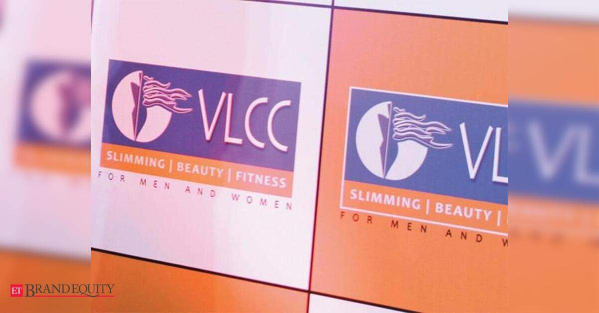 Media Moments bags the creative and social mandate for VLCC Group ...