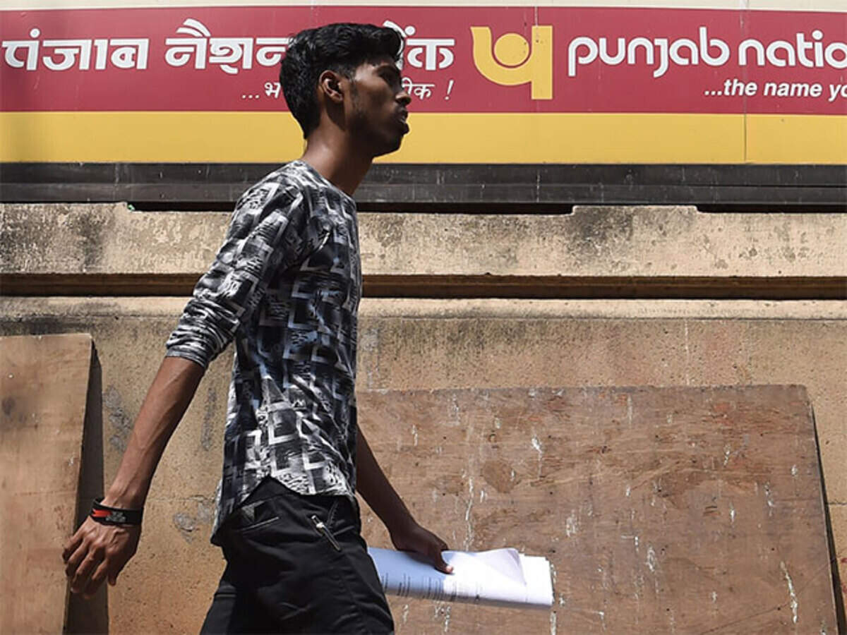 ICICI Bank: Lone dissenter right to sound a warning on India banks, ETCFO