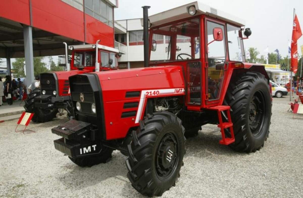 imt tractor for sale imt tractor for sale