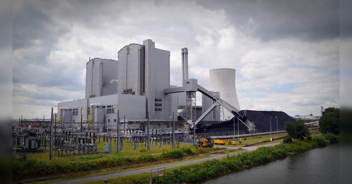 Tanzania launches 240 MW power plant in bid to ease shortages