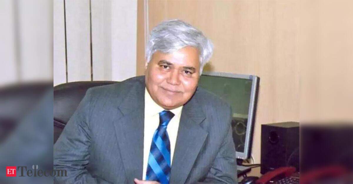 Trai starts consultation to improve MNP process, ETTelecom