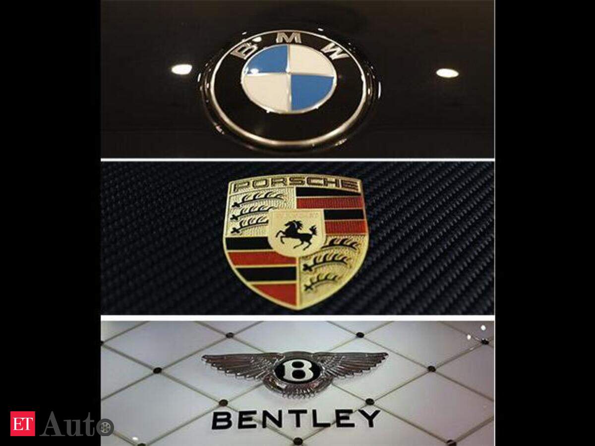 Car Cover Fit Nissan Waterproof Indoor Outdoor Soft Cotton Inlay Lining Protect