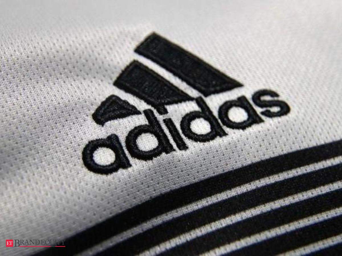 adidas online stores