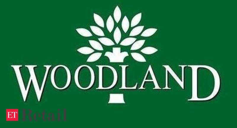 Woodland to revamp store design, Retail 