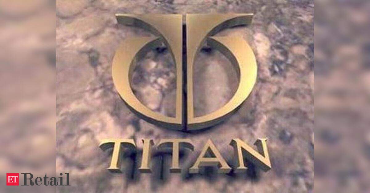banjara hills titan optical showroom near me