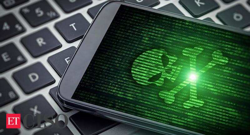 Roaming Mantis Malware Attacking Smartphones In Asia Via Dns Hijacking Kaspersky Lab It Security News Et Ciso - coco labs roblox