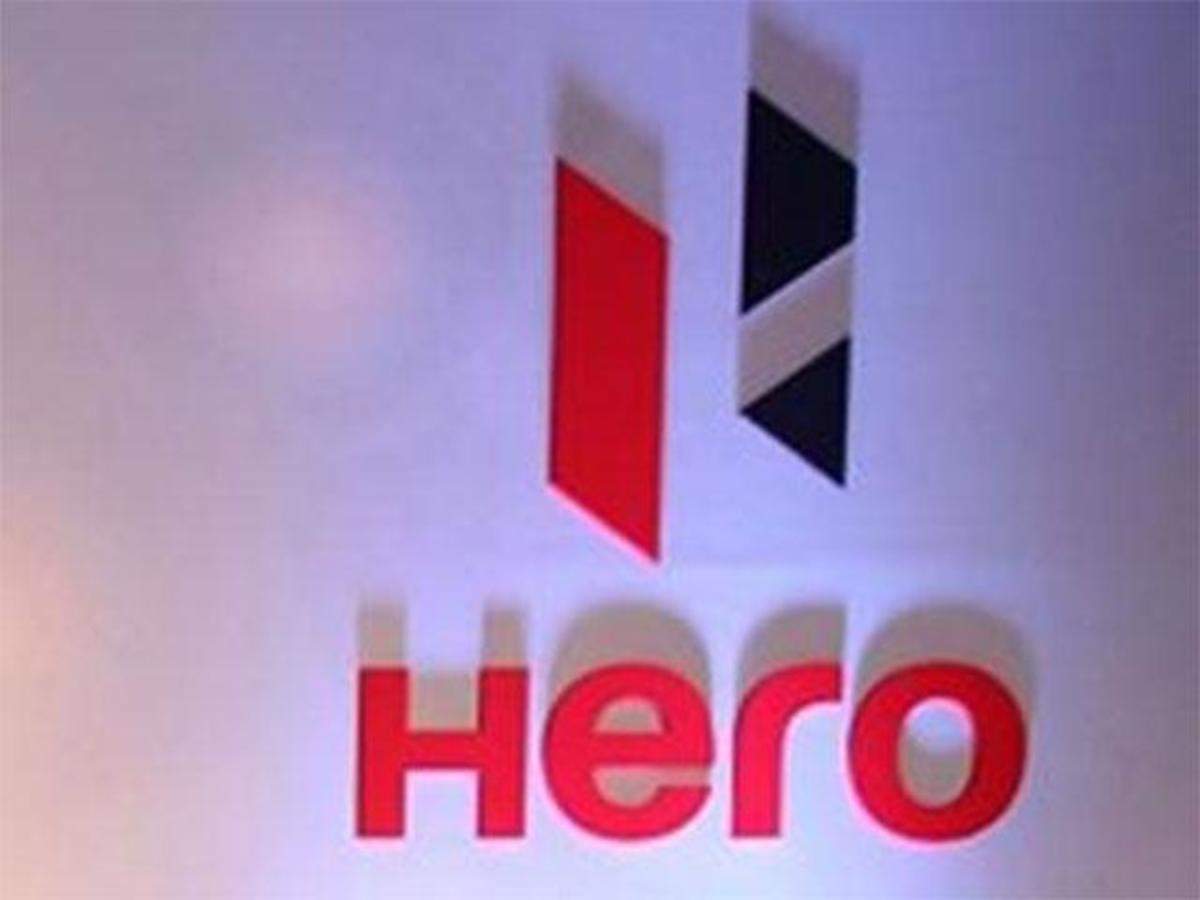Hero MotoCorp - Hurry up! Join us as we create a new... | Facebook