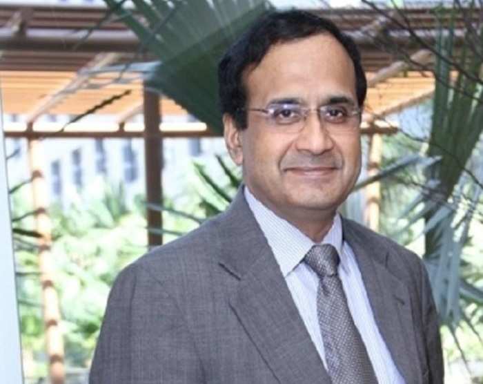 5G to help India telcos implement wireless fiber: Samsung Networks' Srinivasan Sundararajan