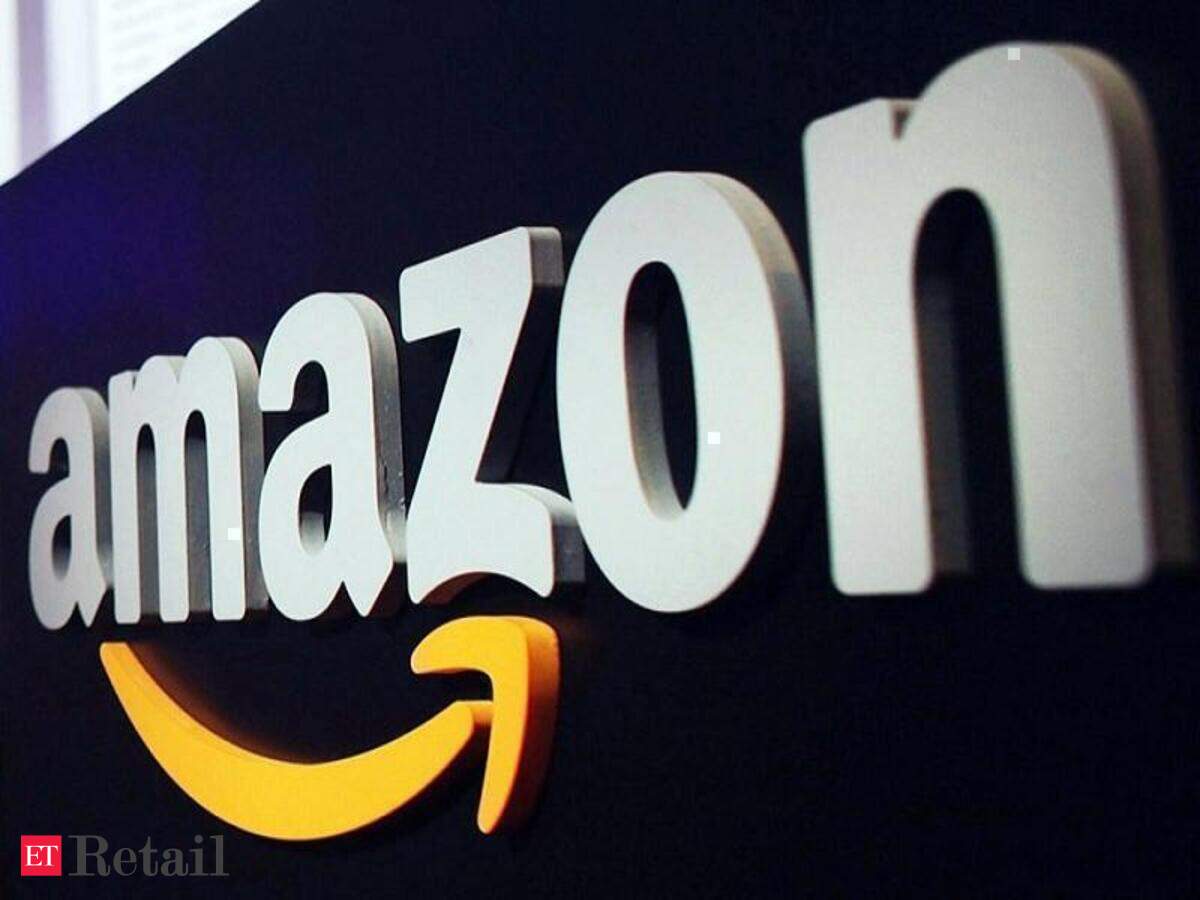 Amazon: Amazon is defined by billions; Median salary is $28,446, Retail  News, ET Retail
