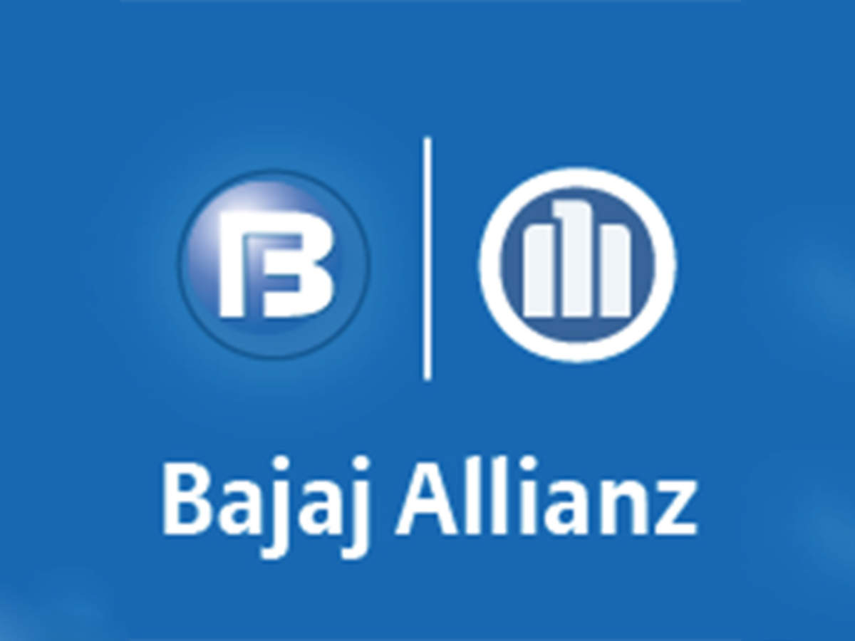Bajaj Allianz Life Insurance Strengthens Partnerships in Tamil Nadu -  Goodreturns